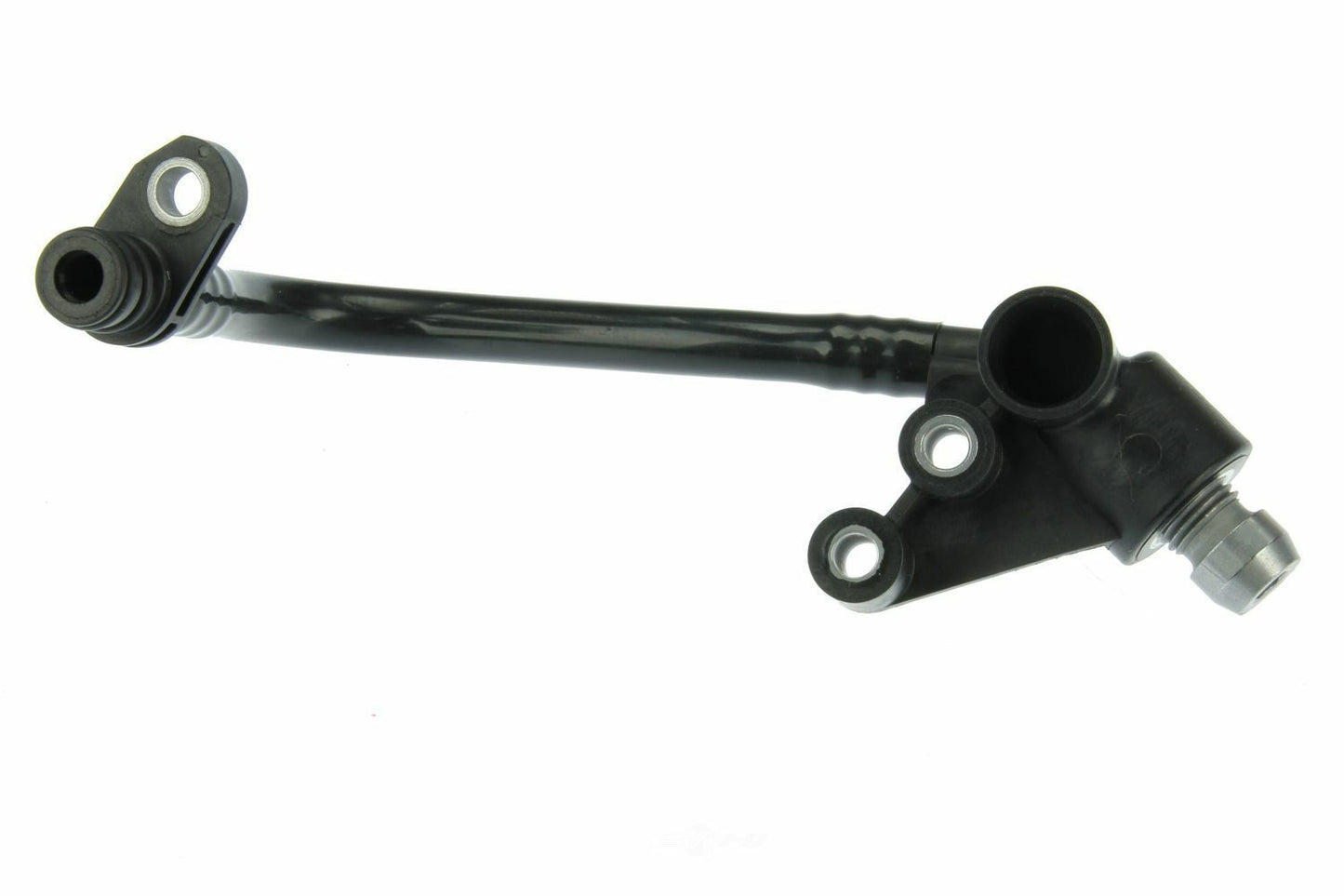 URO SHORT SKU URO-016651 Turbocharger Coolant Line