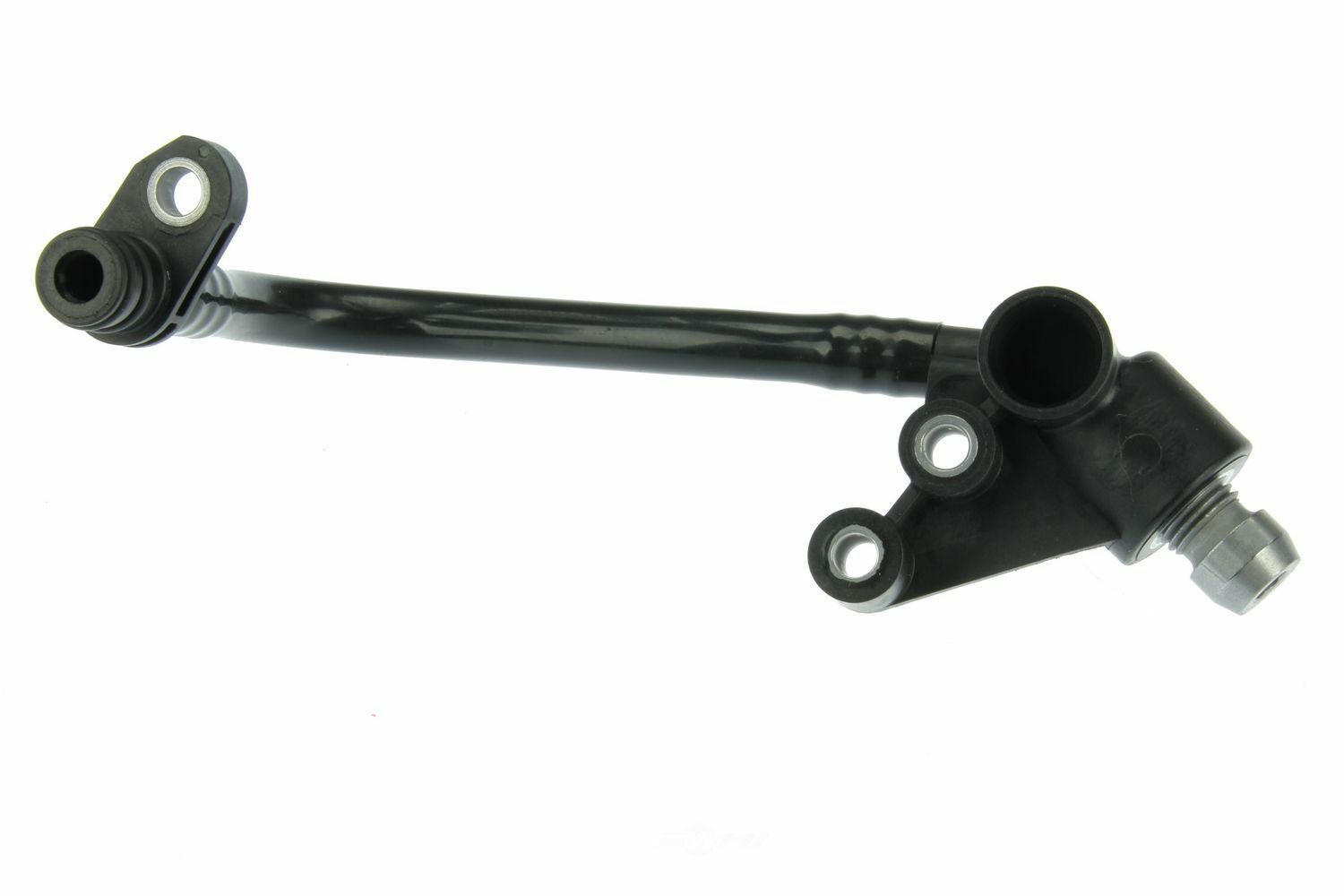 URO SHORT SKU URO-016651 Turbocharger Coolant Line