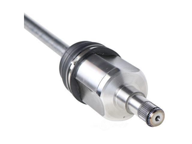 GSP North America NCV10060 CV Axle Assembly