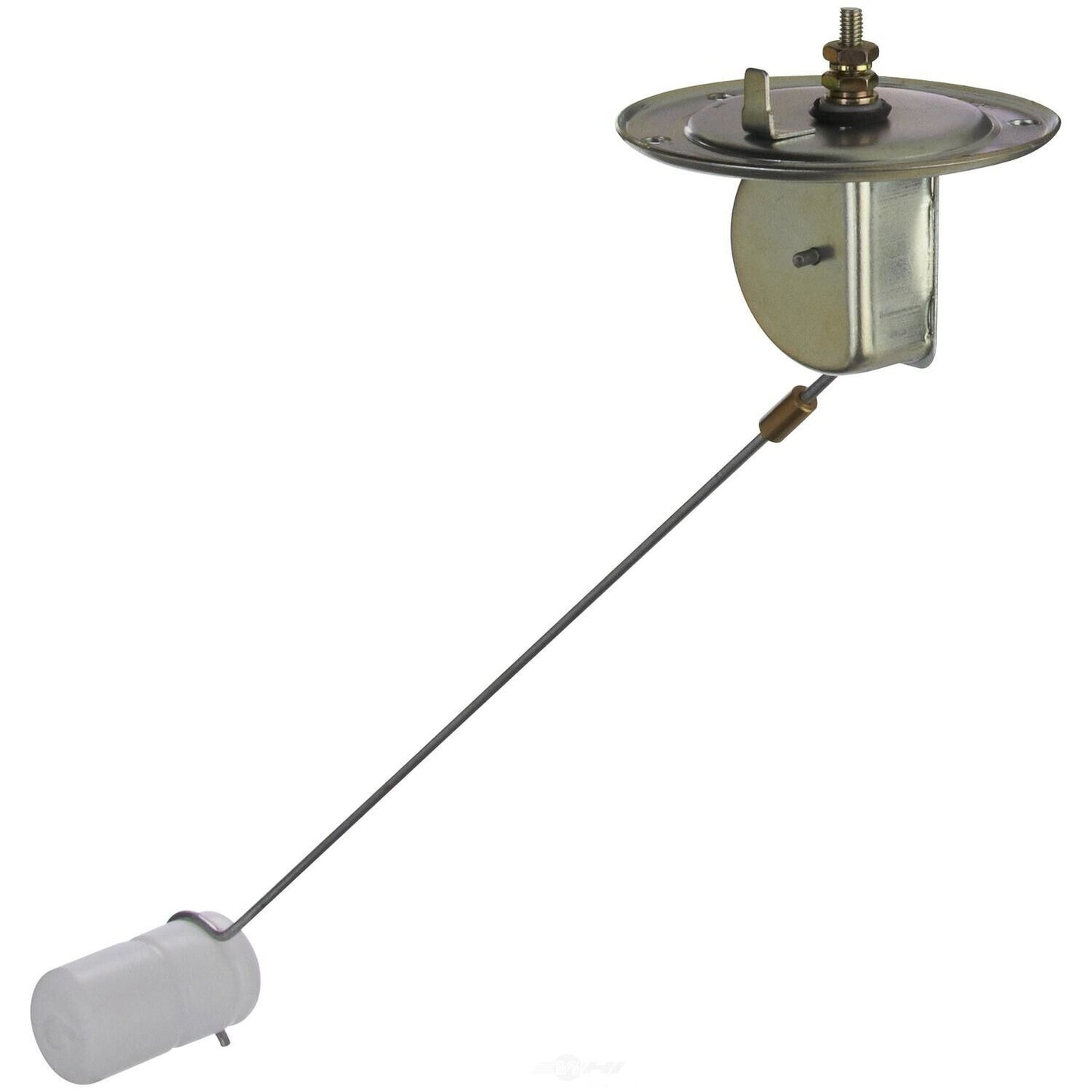 Spectra Premium Industries Inc FG95A Fuel Tank Sending Unit