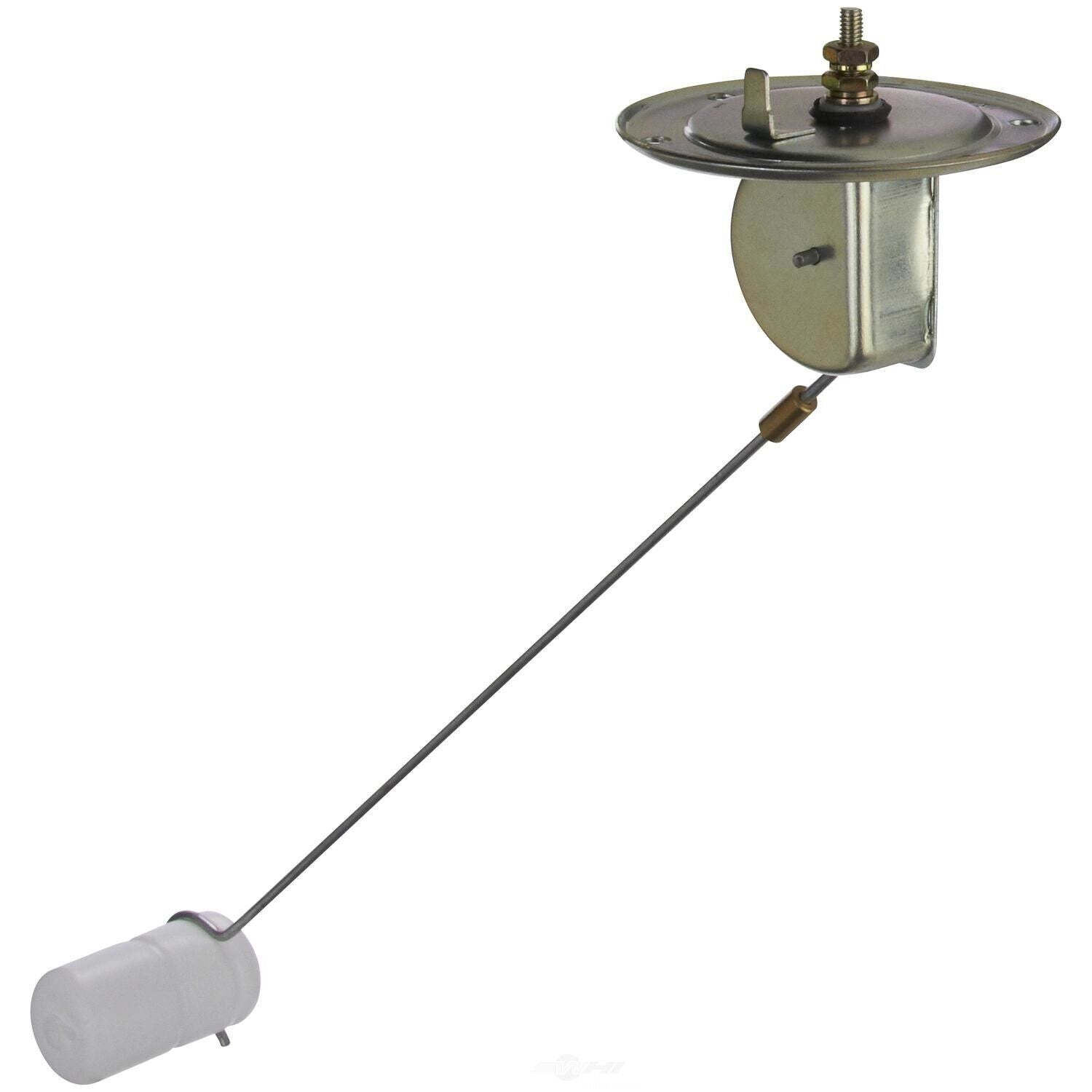 Spectra Premium Industries Inc FG95A Fuel Tank Sending Unit