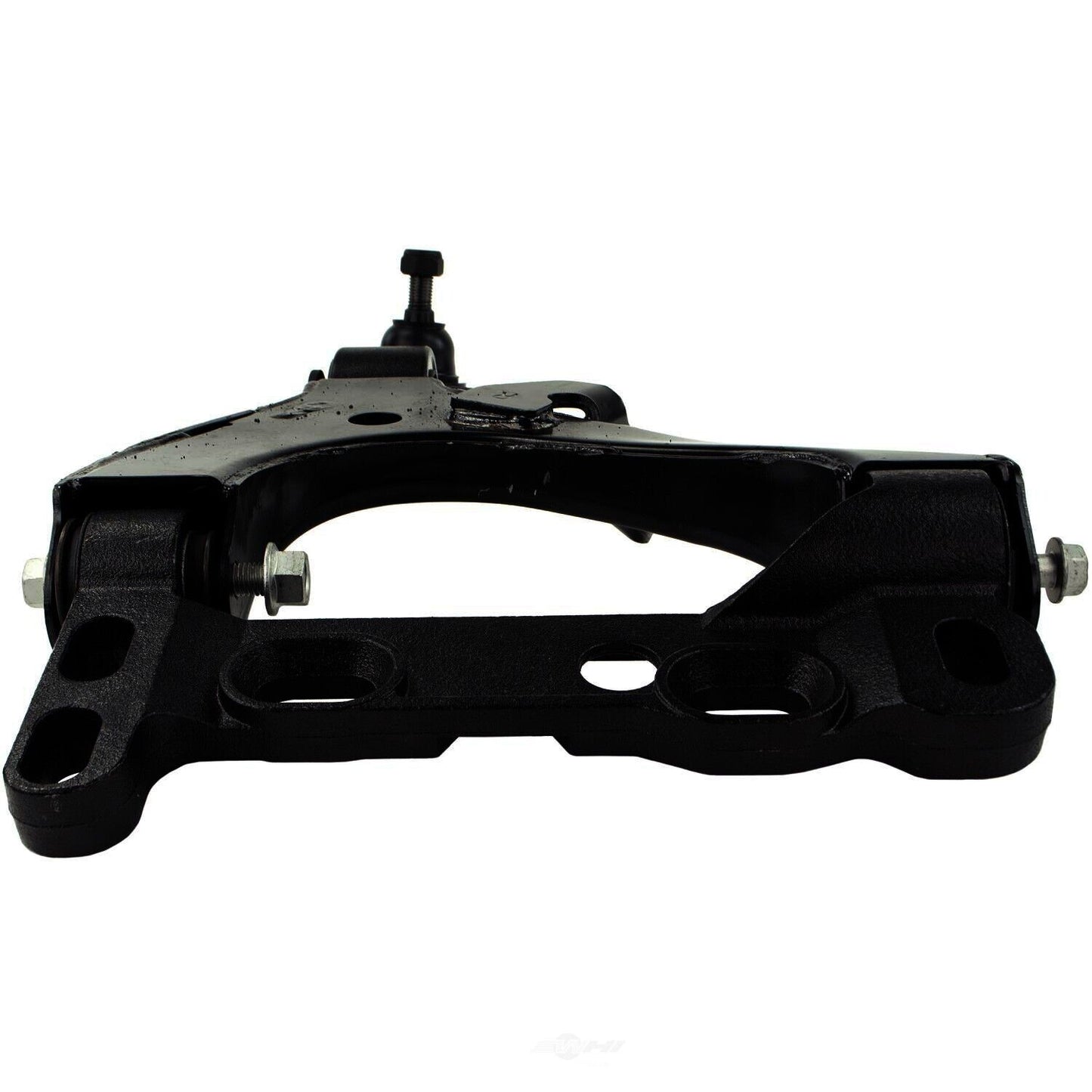 ACDelco Advantage MS501030 Suspension Control Arm and Ball Joint Assembly