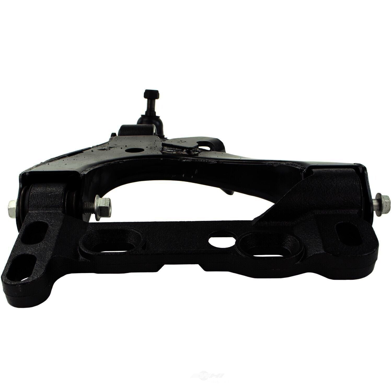 ACDelco Advantage MS501030 Suspension Control Arm and Ball Joint Assembly