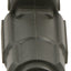 Bosch 62236 Fuel Injector