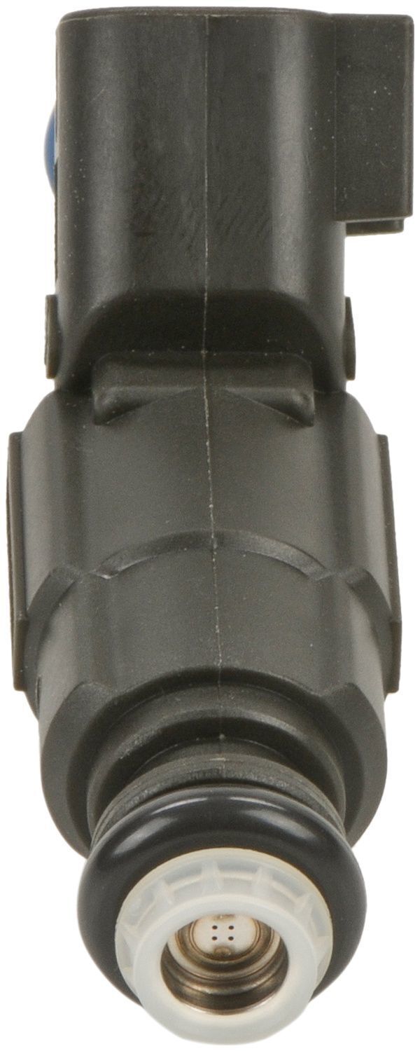Bosch 62236 Fuel Injector