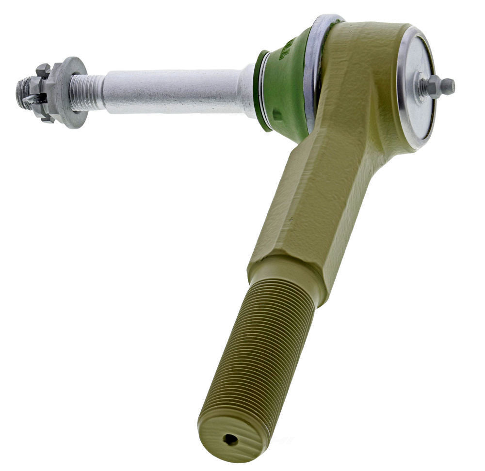 ACDelco Advantage TXMS40625 Steering Tie Rod End