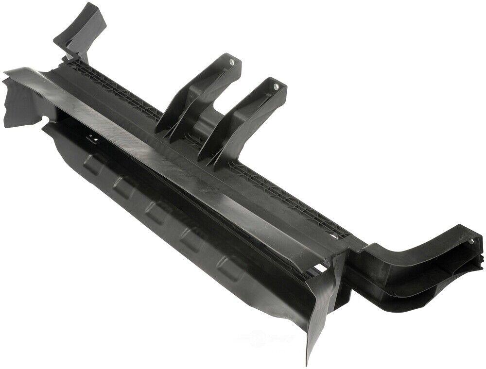 Dorman 601-356 Radiator Shutter Assembly