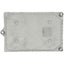 CARDONE 79-7060V Engine Control Module (ECM)