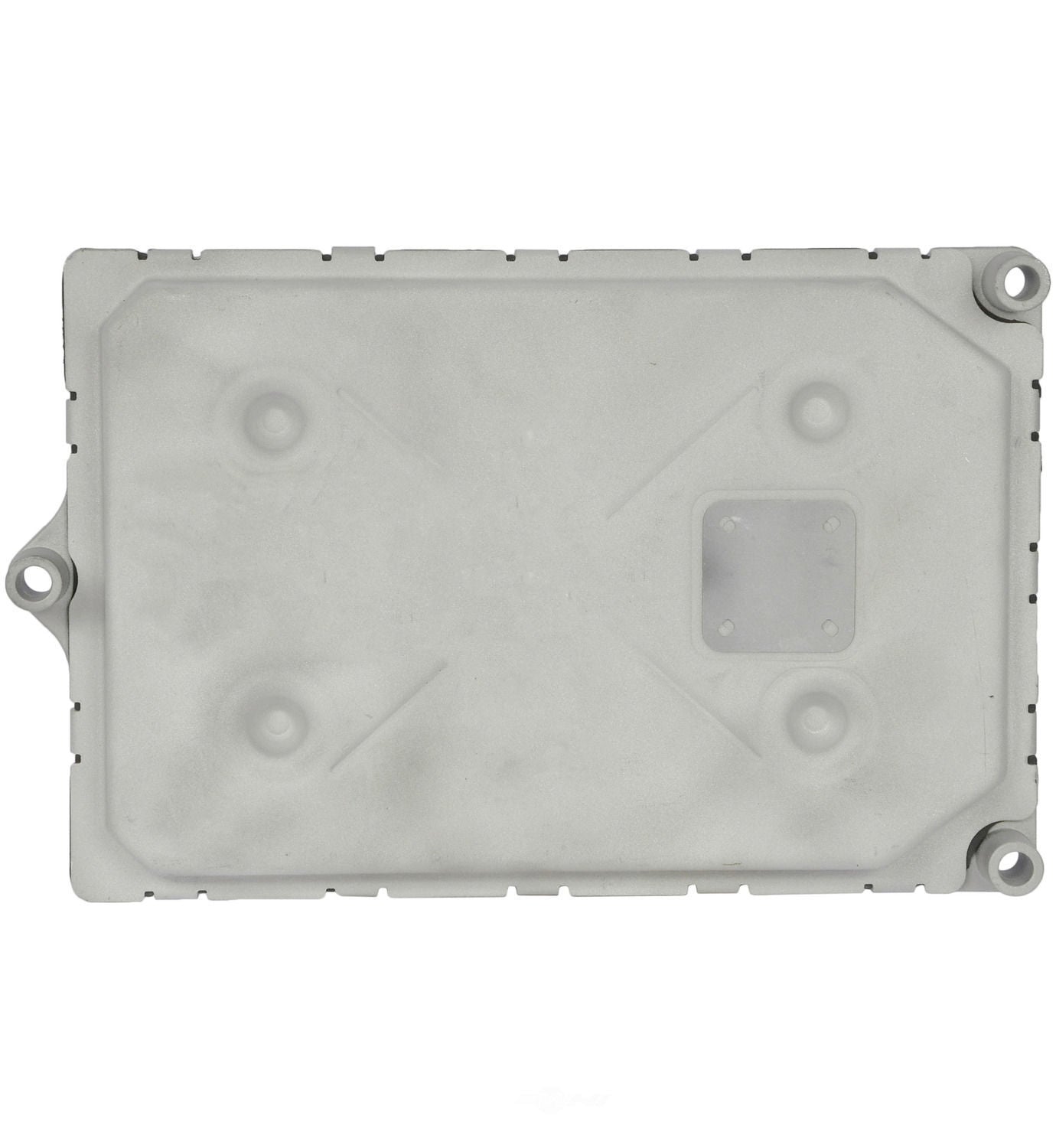 CARDONE 79-7060V Engine Control Module (ECM)