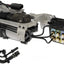 Dorman 949-356 Air Suspension Compressor