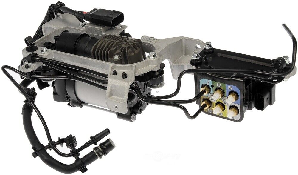 Dorman 949-356 Air Suspension Compressor