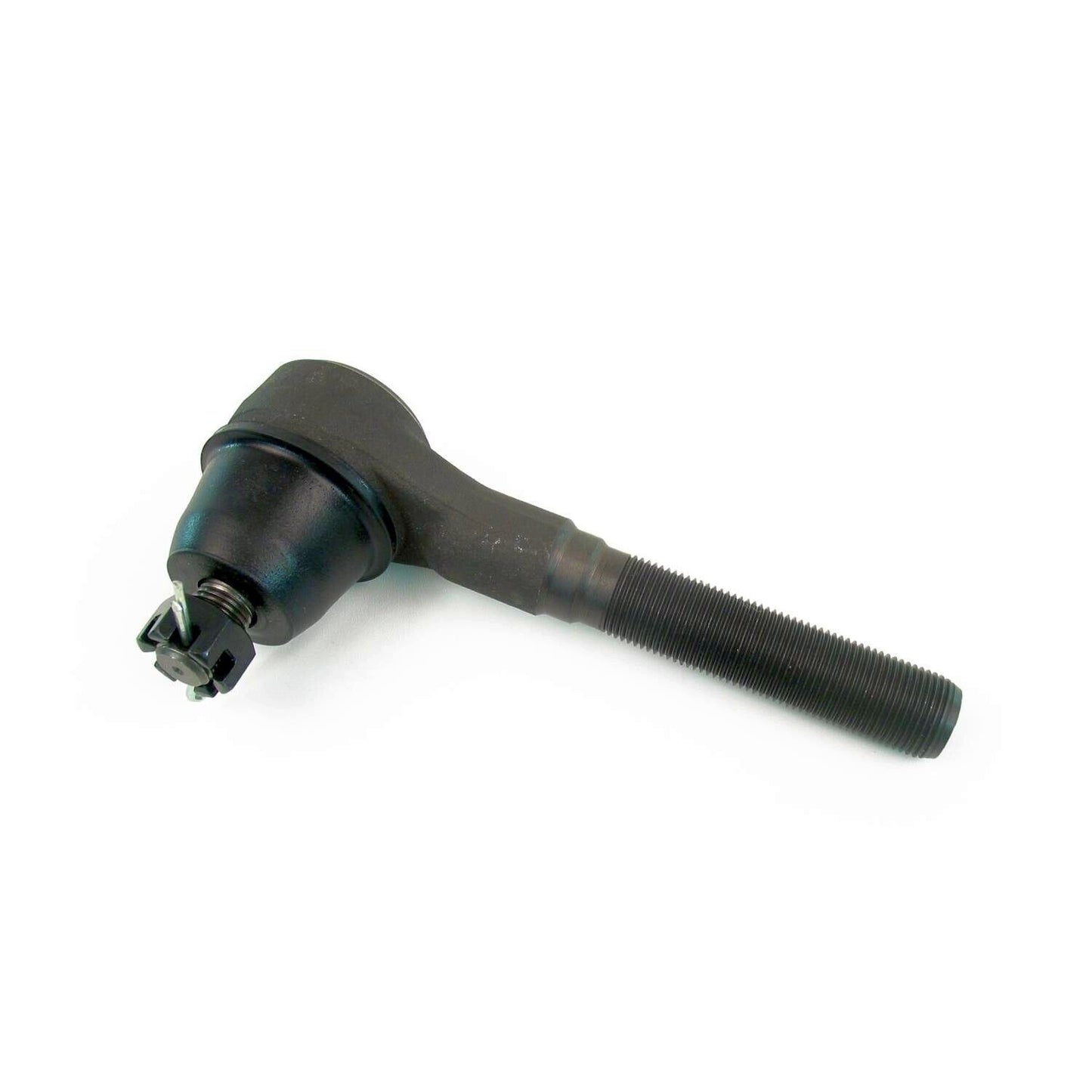 ACDelco Advantage MES3095R Steering Tie Rod End