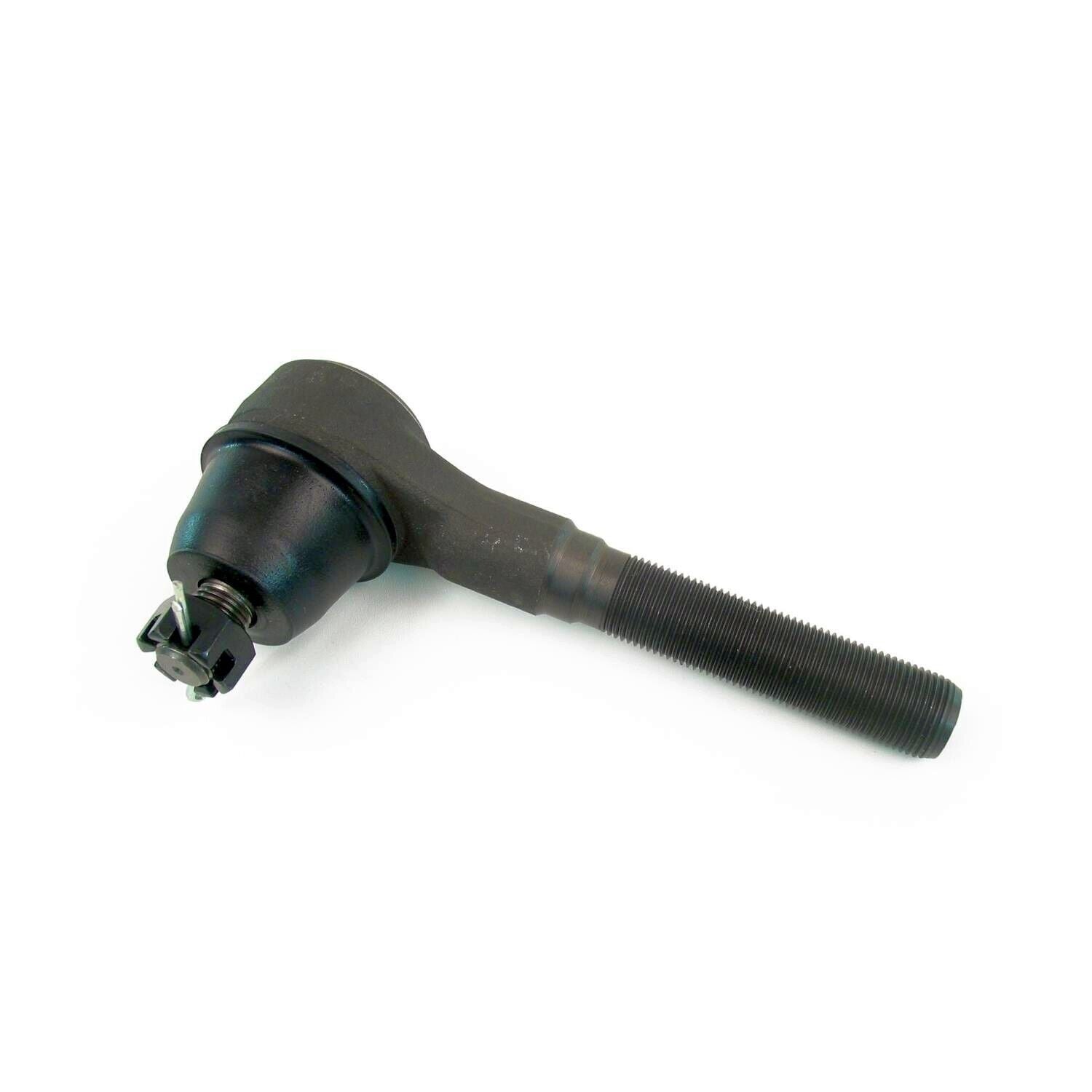 ACDelco Advantage MES3095R Steering Tie Rod End
