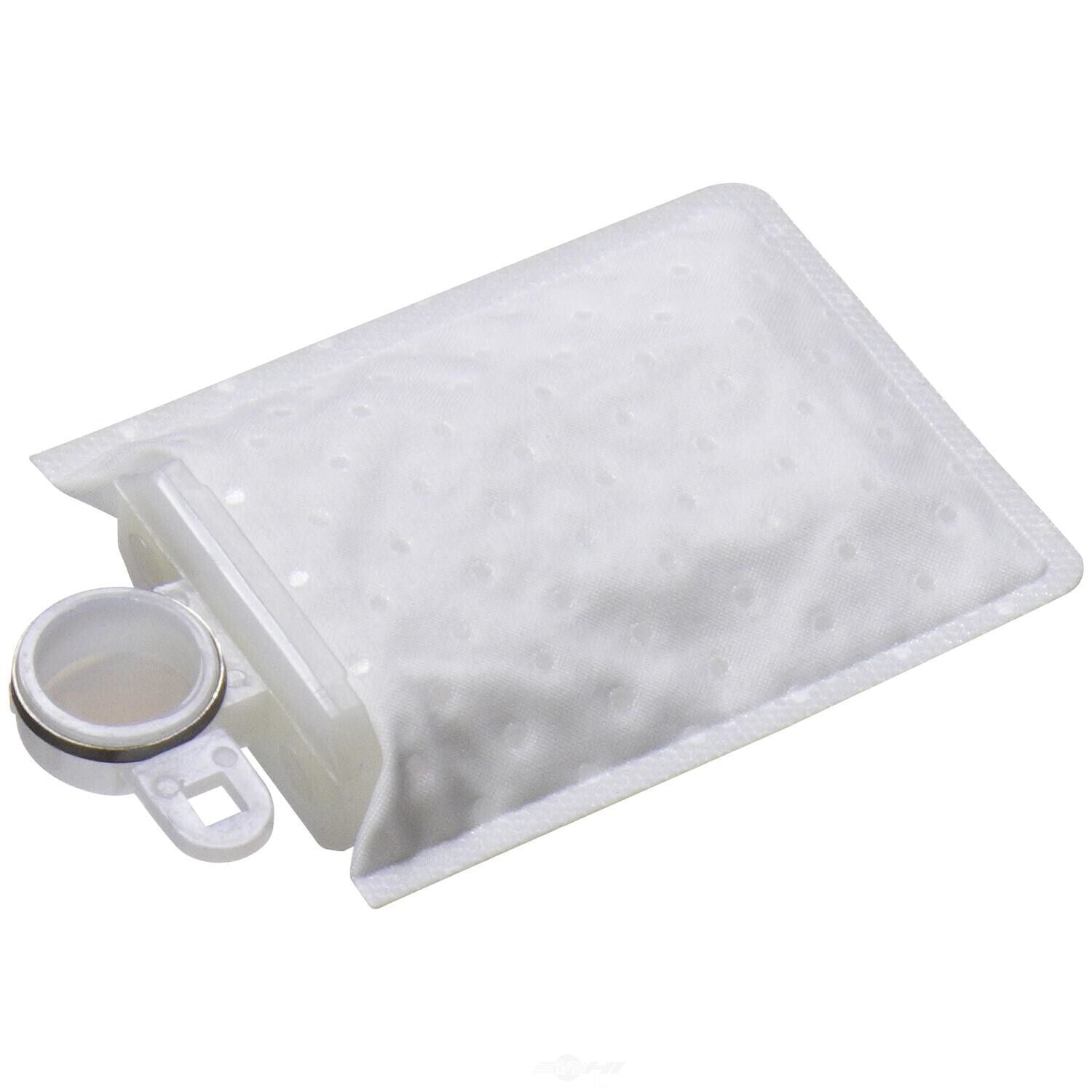 Spectra Premium Industries Inc STR48 Fuel Pump Strainer