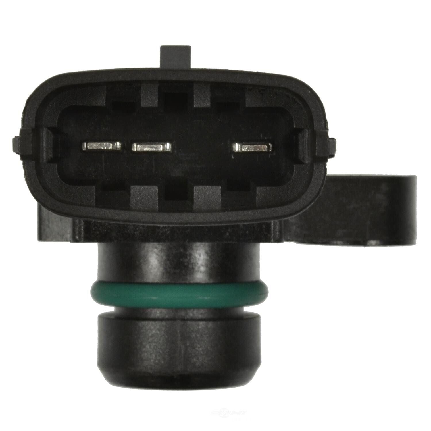 BWD EC7012 Manifold Absolute Pressure Sensor