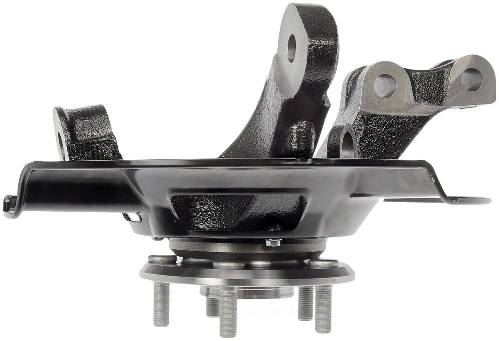 Dorman 698-492 Wheel Bearing and Hub Assembly