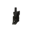 Standard CVS4 Vapor Canister Vent Solenoid