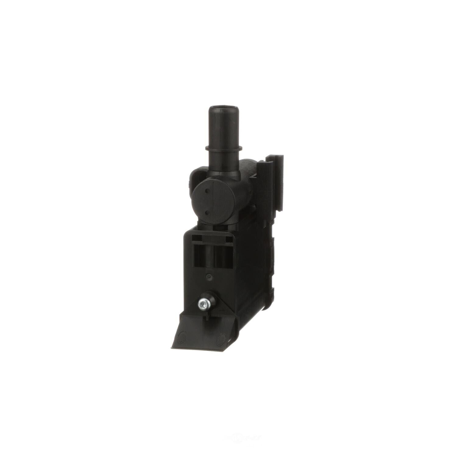 Standard CVS4 Vapor Canister Vent Solenoid