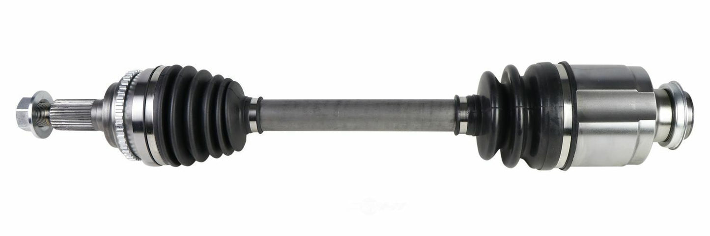GSP North America NCV47048 CV Axle Assembly