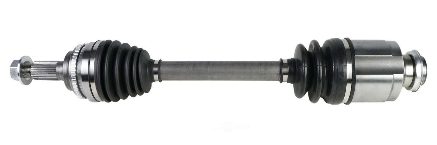 GSP North America NCV47048 CV Axle Assembly