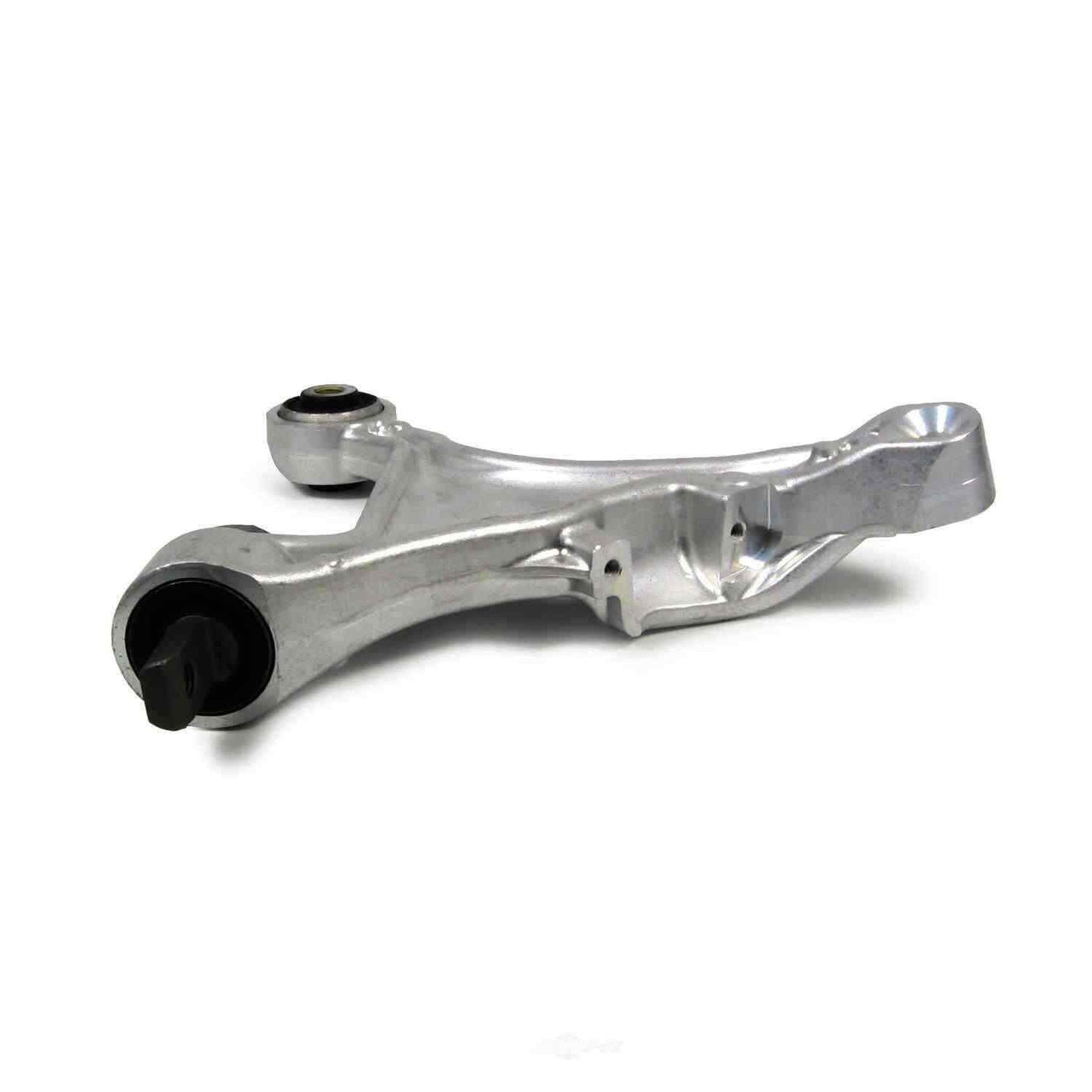 ACDelco Advantage MS10119 Suspension Control Arm