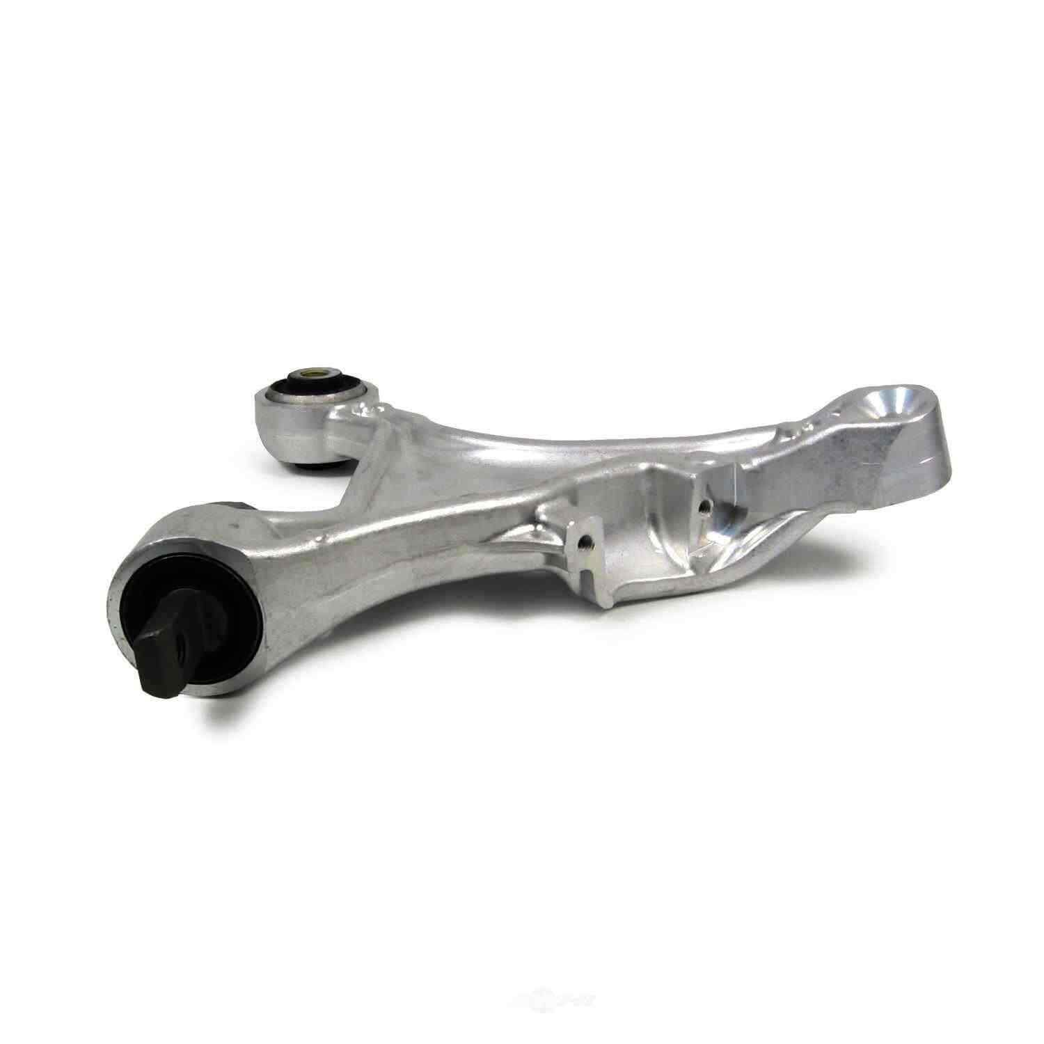 ACDelco Advantage MS10119 Suspension Control Arm