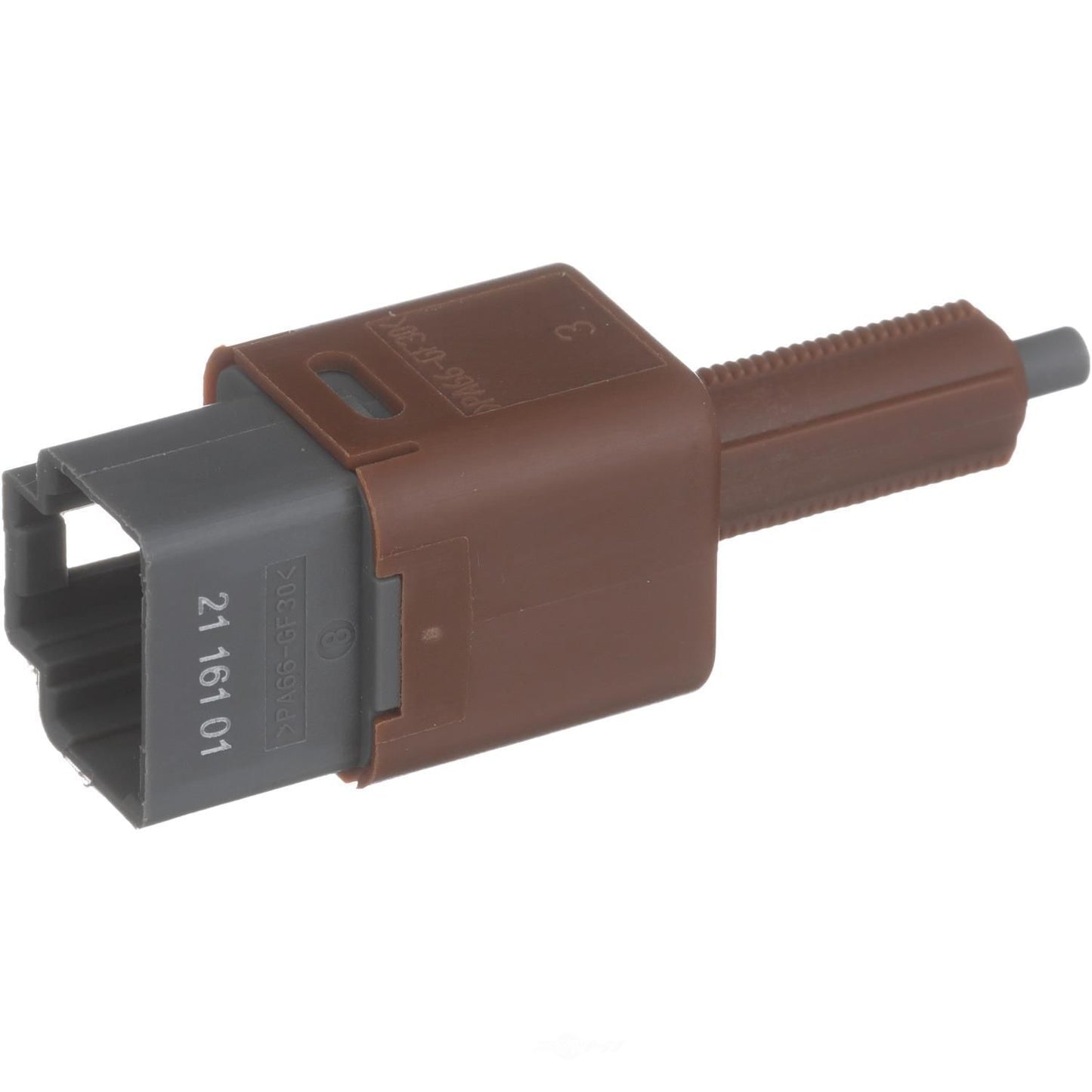BWD S42000 Brake Light Switch
