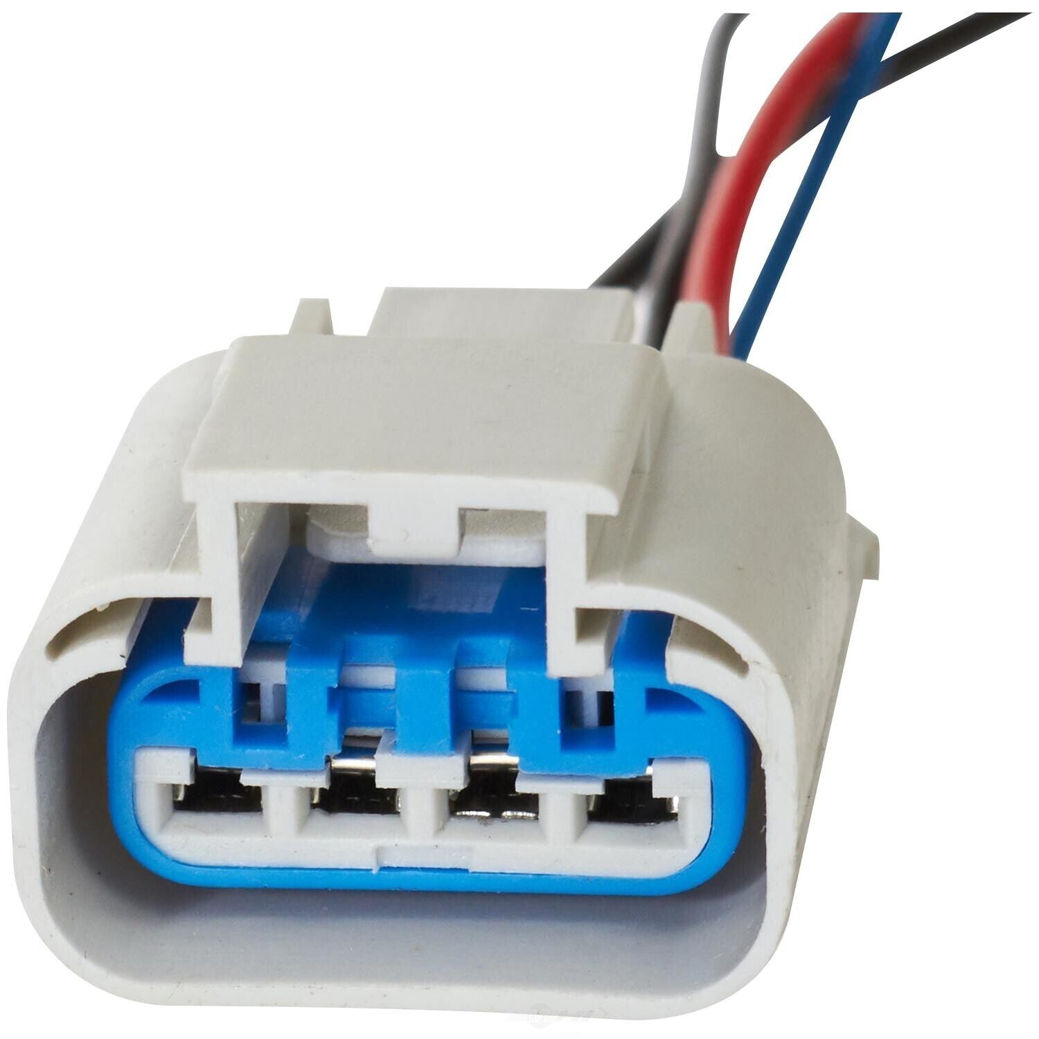 Spectra Premium Industries Inc SP7026M Fuel Pump Module Assembly