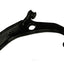 ACDelco Advantage MS761216 Suspension Control Arm and Ball Joint Assembly