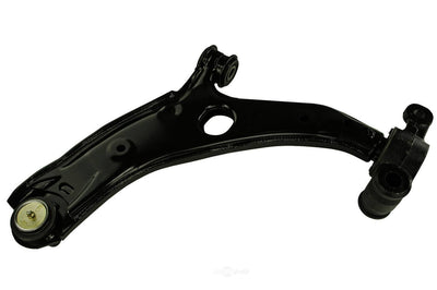 ACDelco Advantage MS761216 Suspension Control Arm and Ball Joint Assembly