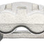 ACDelco Professional Durastop 18FR1808C Disc Brake Caliper