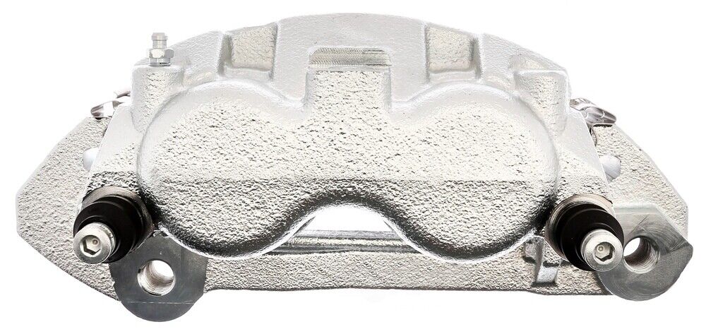 ACDelco Professional Durastop 18FR1808C Disc Brake Caliper