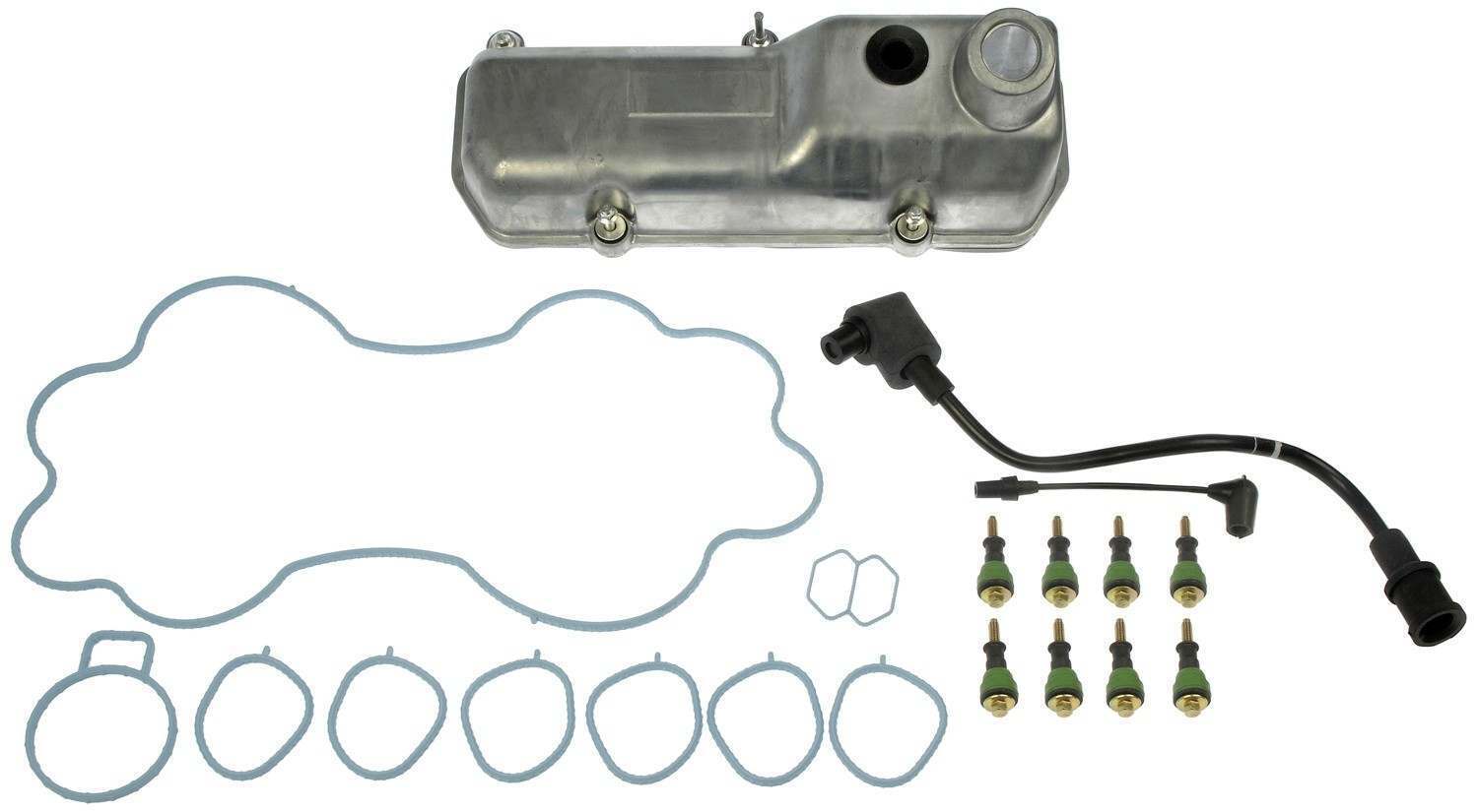 Dorman 615-177 Engine Valve Cover Repair Kit