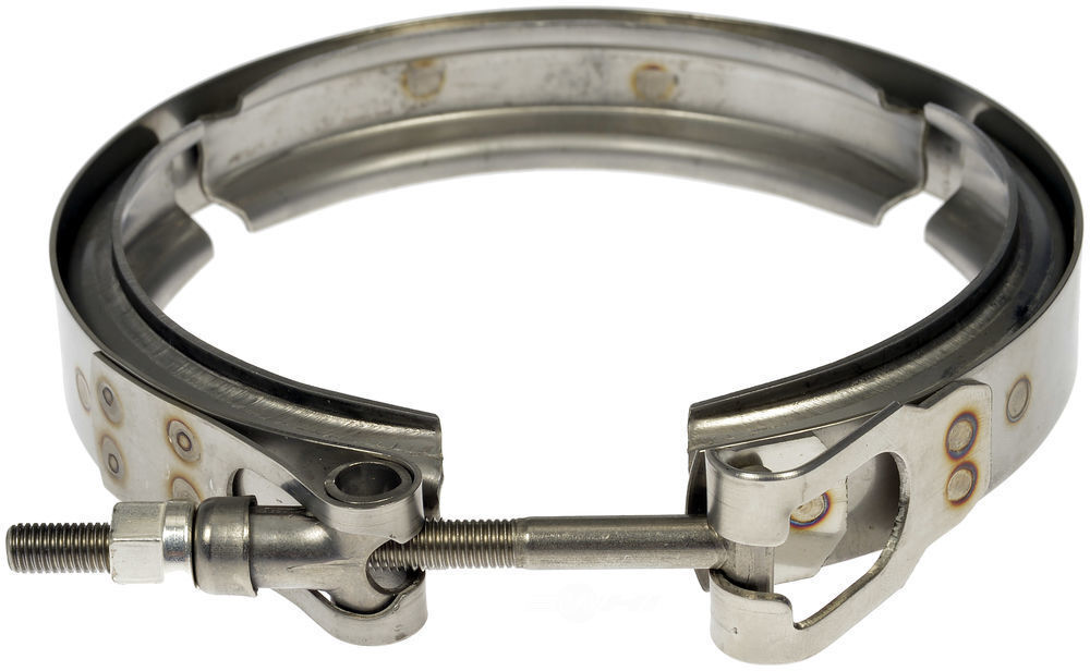 Dorman 903-300 Exhaust Clamp