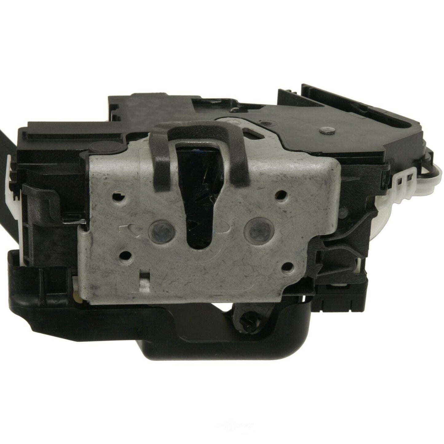 BWD DLA1286 Door Lock Actuator Motor