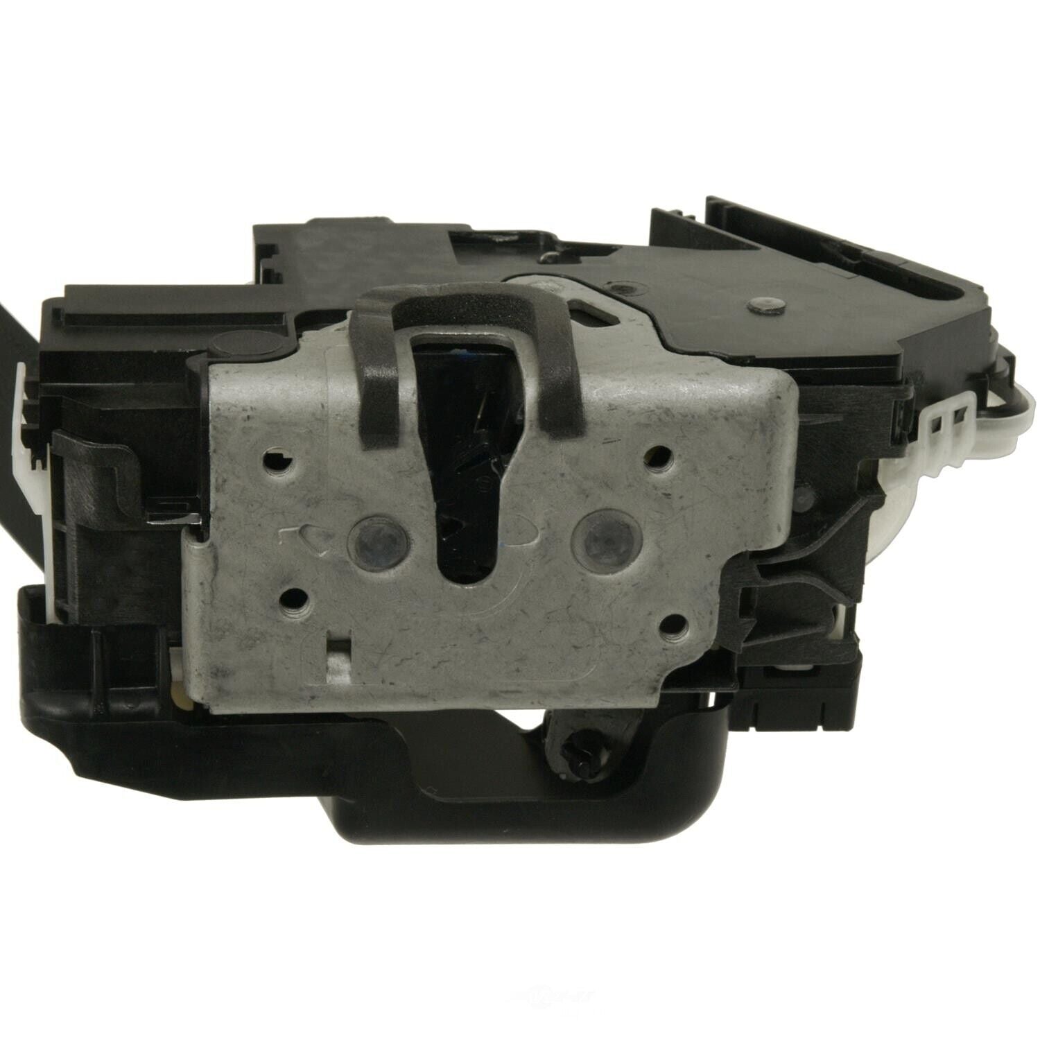 BWD DLA1286 Door Lock Actuator Motor