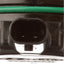 BWD VV5254 