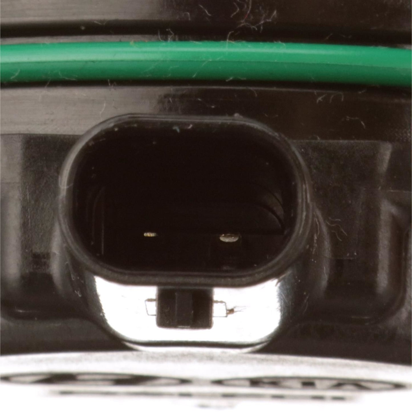 BWD VV5254 