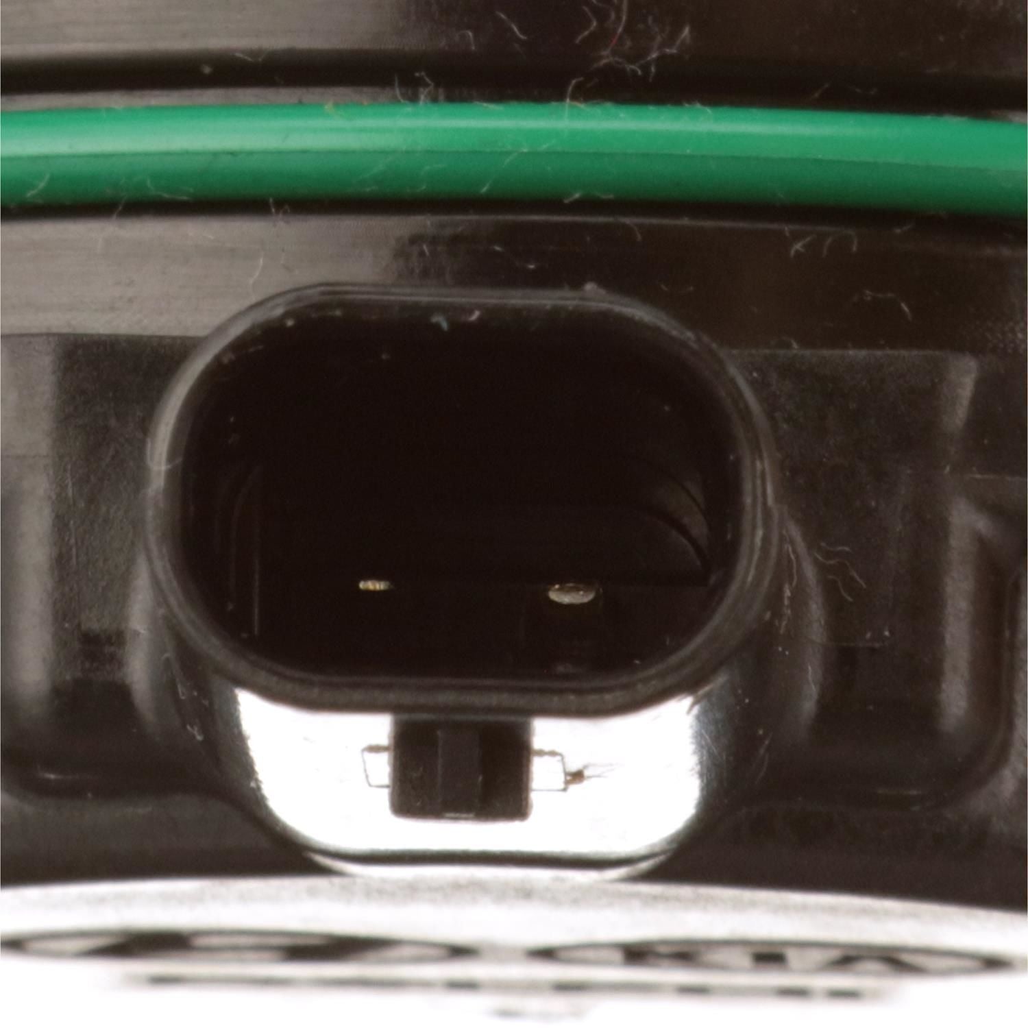 BWD VV5254 