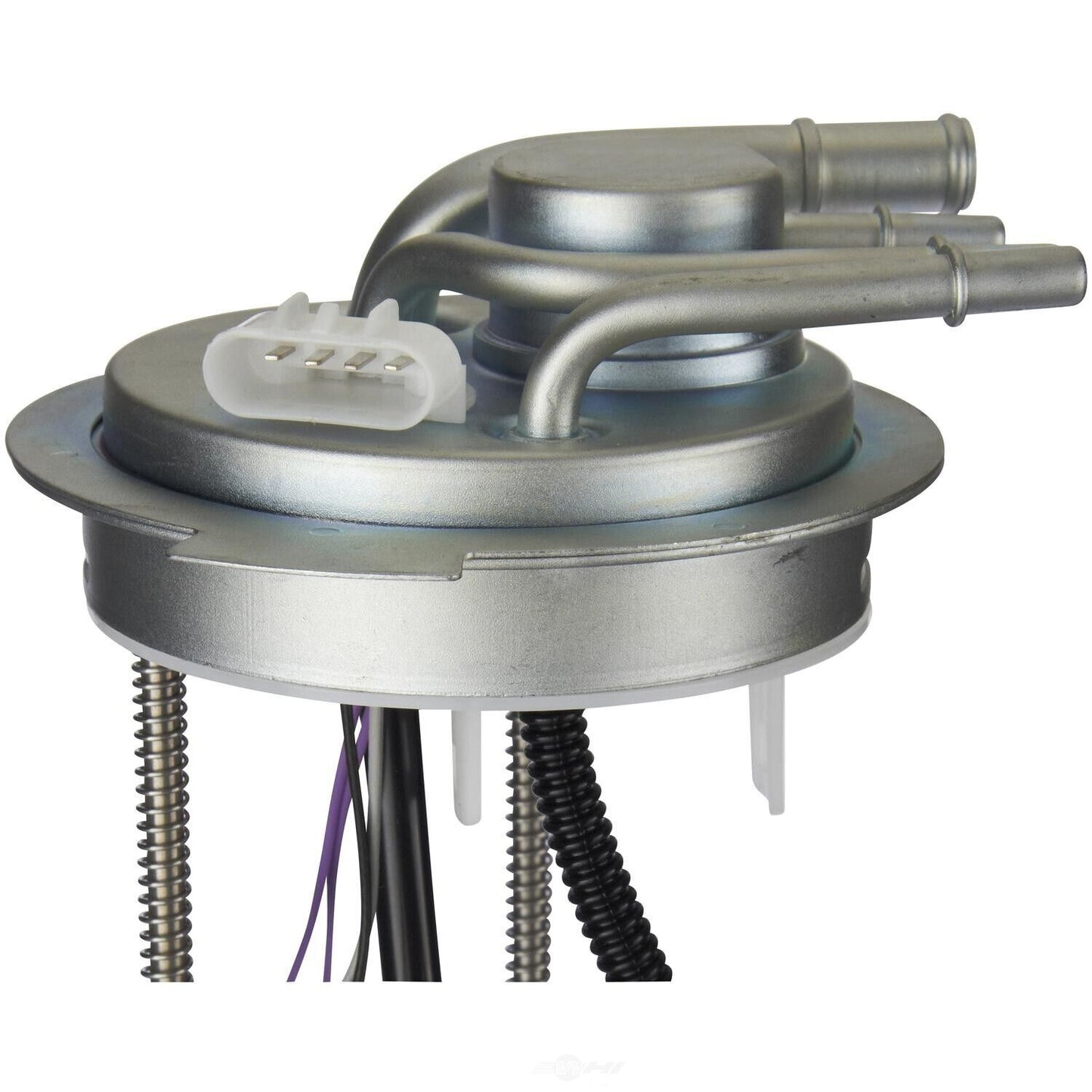 Spectra Premium Industries Inc SP6354M Fuel Pump Module Assembly