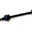 ACDelco Advantage MS25852 Suspension Stabilizer Bar Link Kit