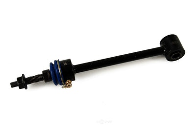 ACDelco Advantage MS25852 Suspension Stabilizer Bar Link Kit