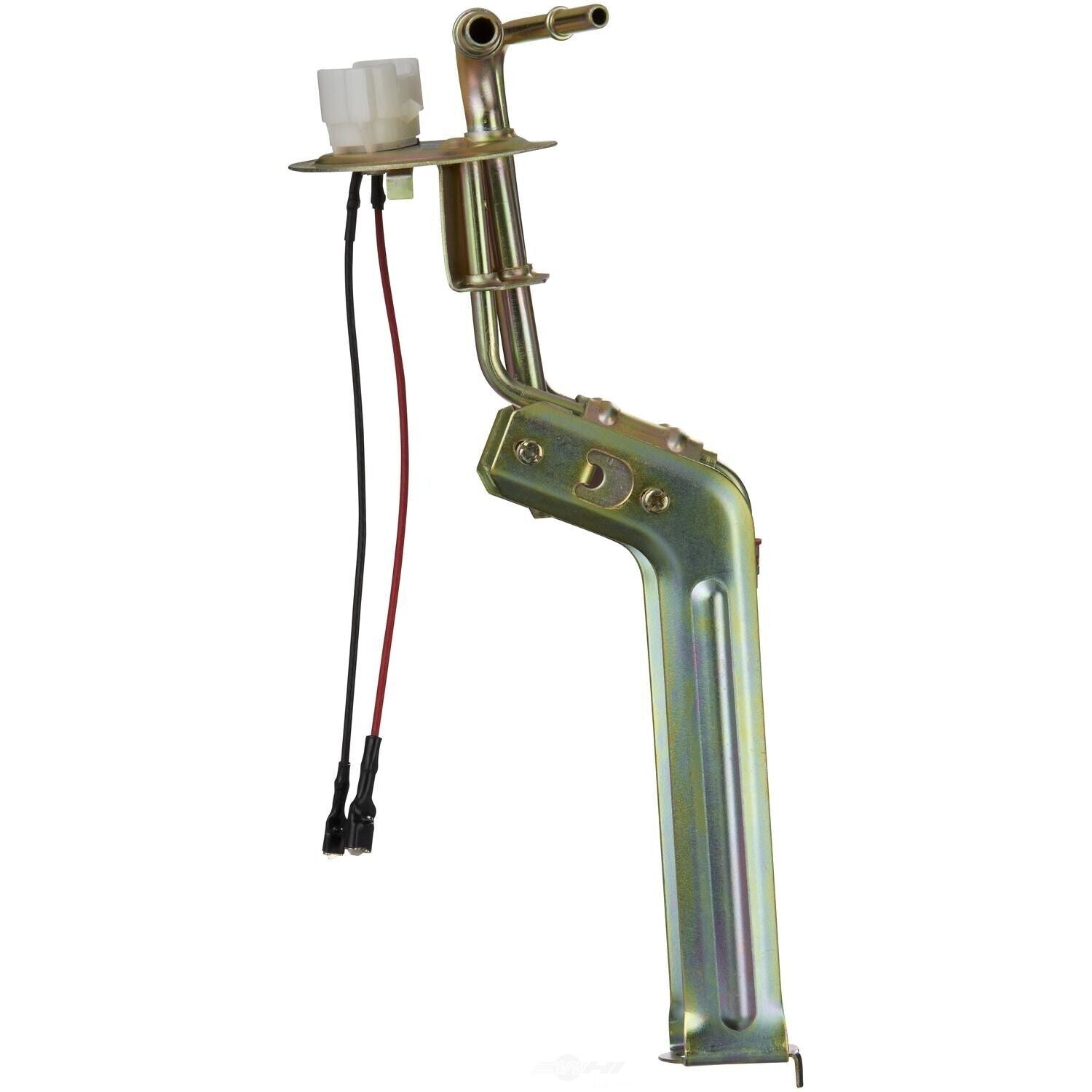 Spectra Premium Industries Inc FG30B Fuel Sender and Hanger Assembly
