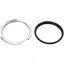 Spectra Premium Industries Inc GM30A Fuel Tank