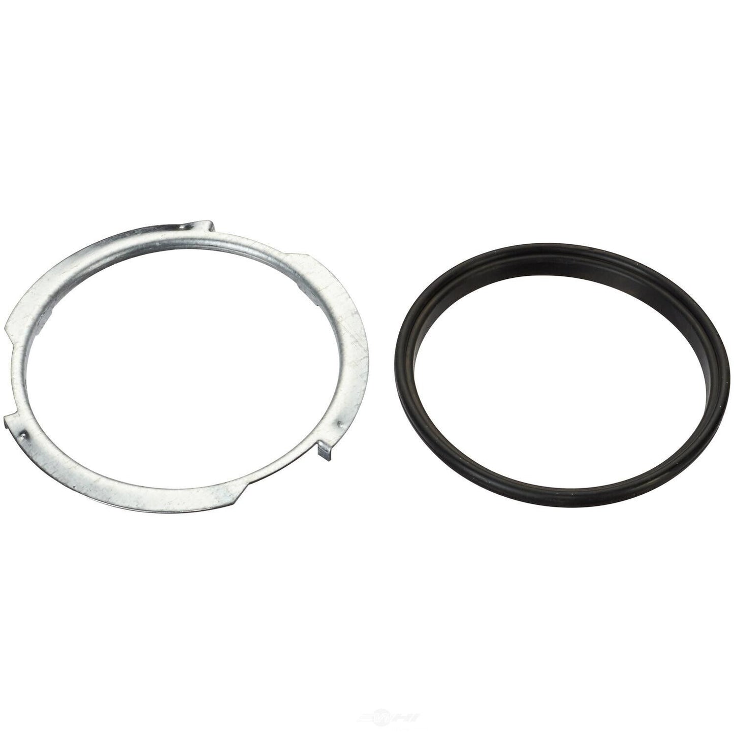 Spectra Premium Industries Inc GM30A Fuel Tank