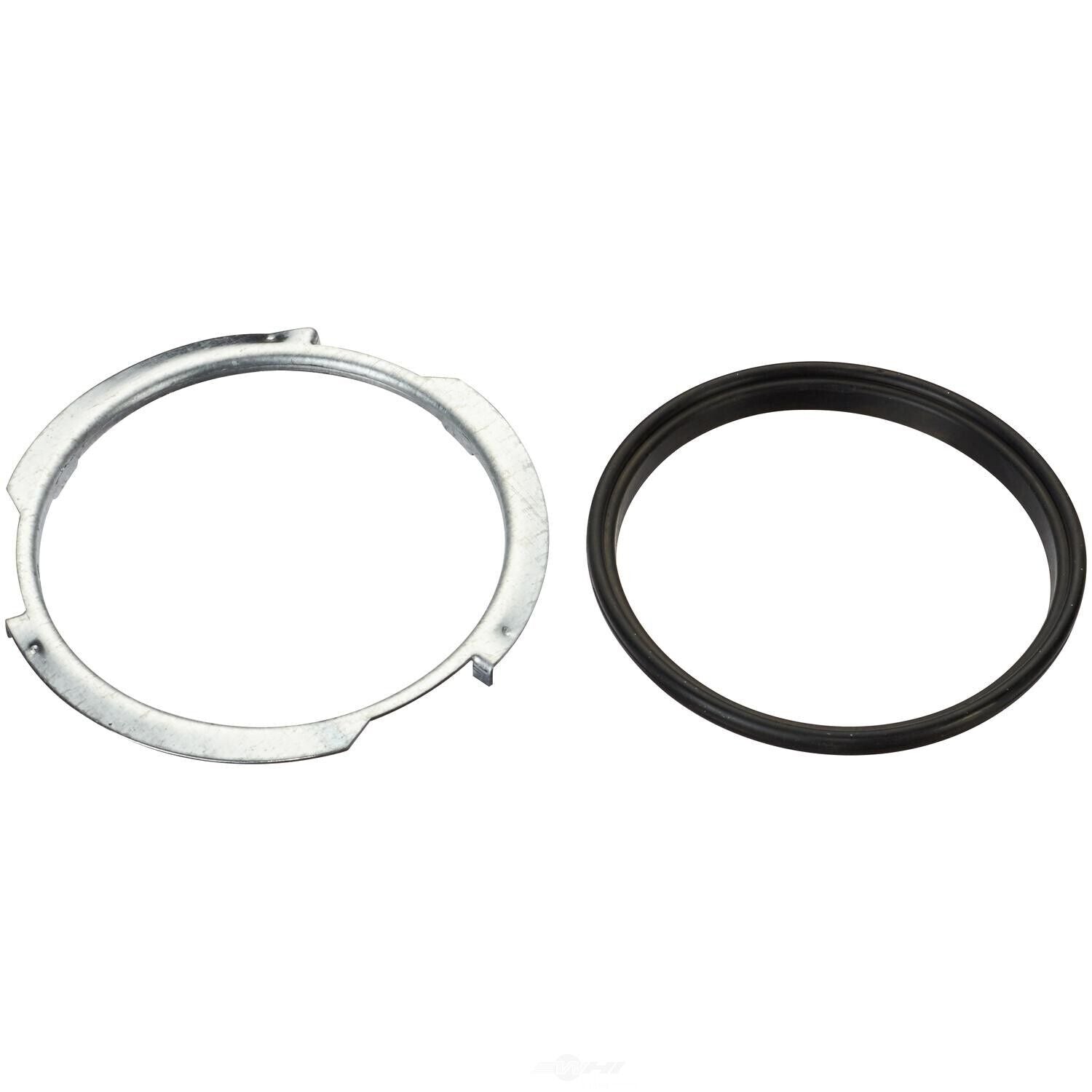 Spectra Premium Industries Inc GM30A Fuel Tank