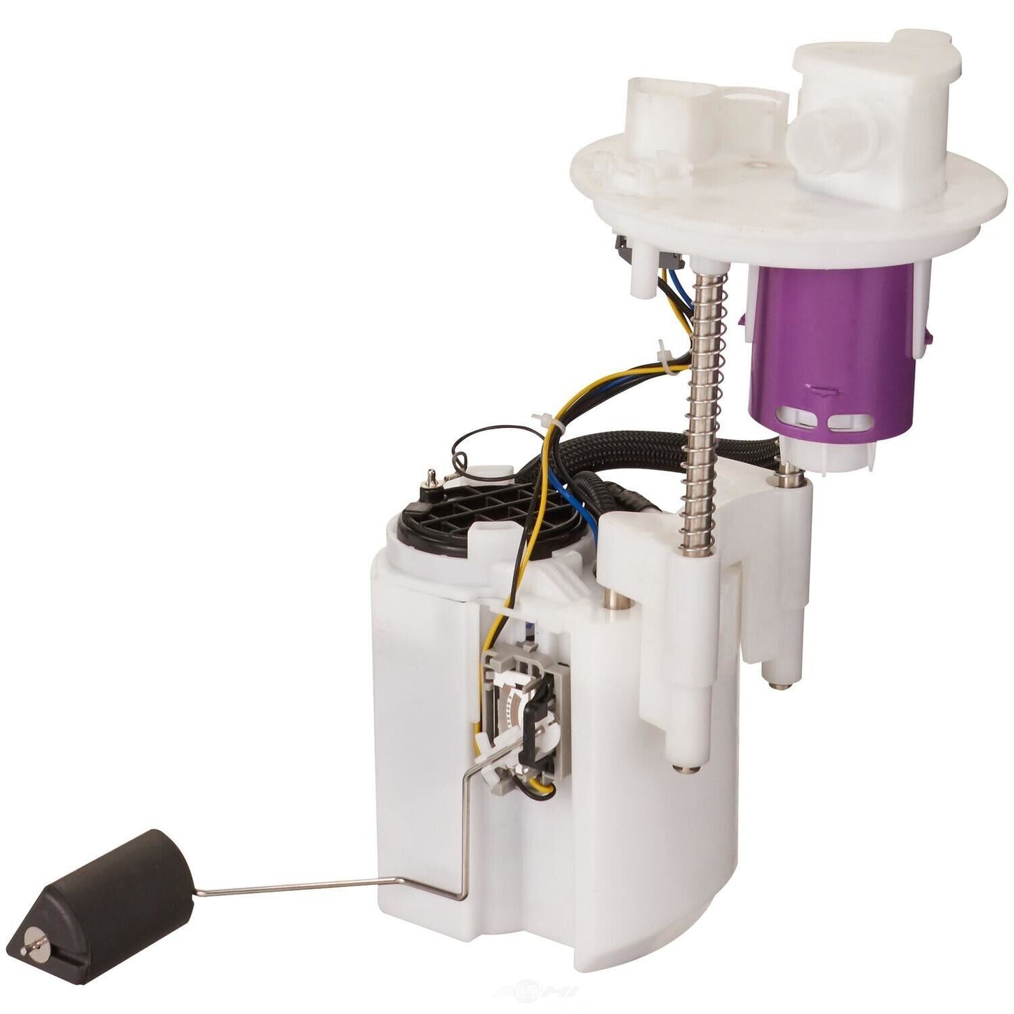 Spectra Premium Industries Inc SP9169M Fuel Pump Module Assembly