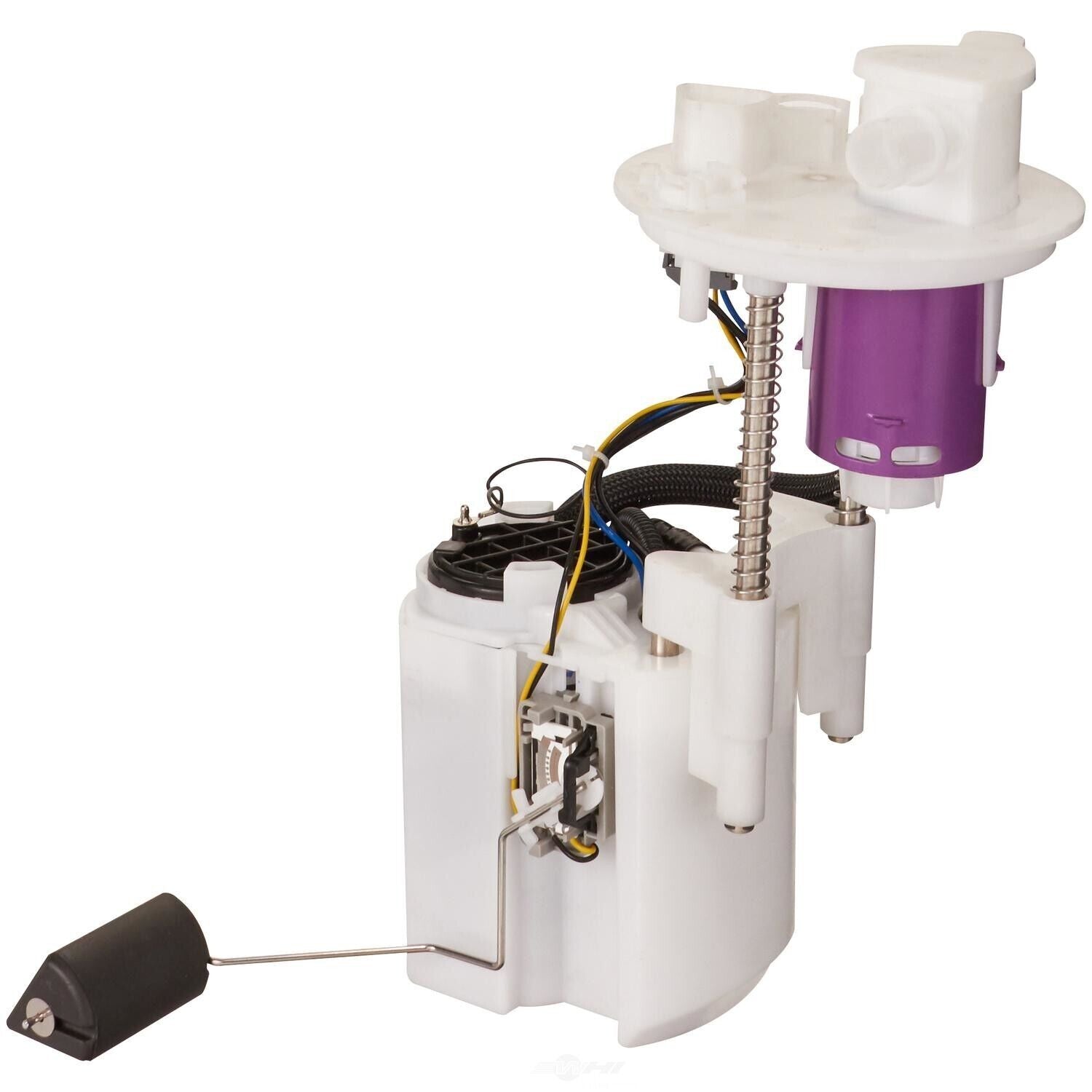 Spectra Premium Industries Inc SP9169M Fuel Pump Module Assembly