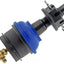 ACDelco Advantage MK3185 Suspension Ball Joint