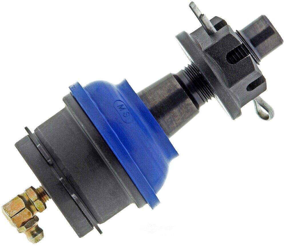 ACDelco Advantage MK3185 Suspension Ball Joint